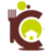 image logo site